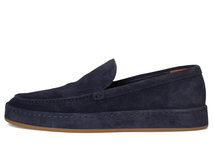 Allen Edmonds Brody-1 - Image 4