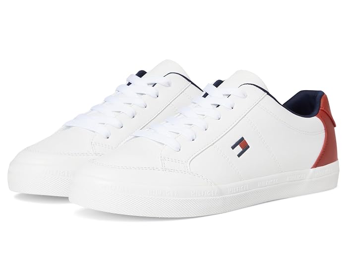 Tommy Hilfiger Lylle