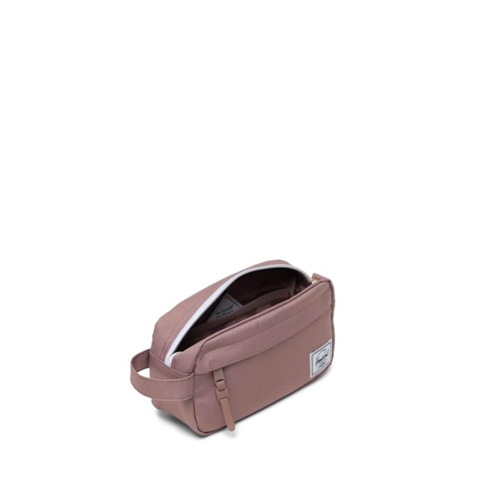 Herschel Supply Co. Chapter Small Travel Kit - Image 3