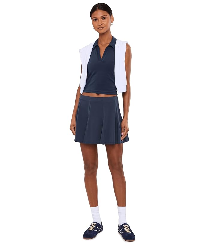 Beyond Yoga Flounce This Way Skirt - Image 2