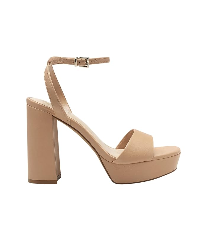 Vince Camuto Pendry - Image 2
