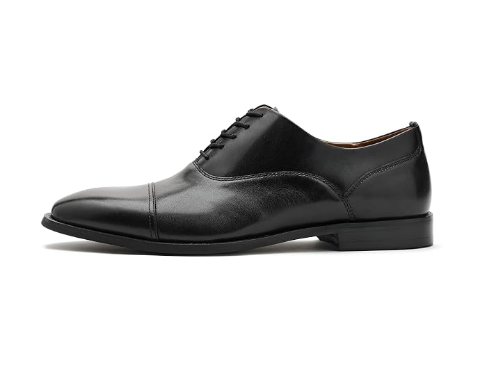 Brooks Brothers Cassel - Image 4