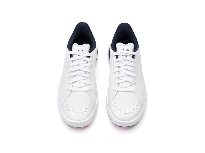 GFORE G.112 Hybrid Golf Shoes - Image 2
