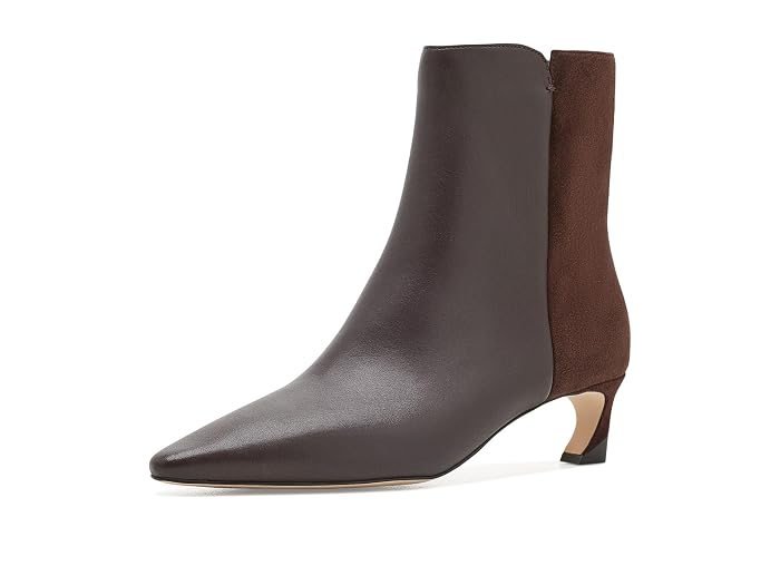 Kate Spade New York VIV Bootie