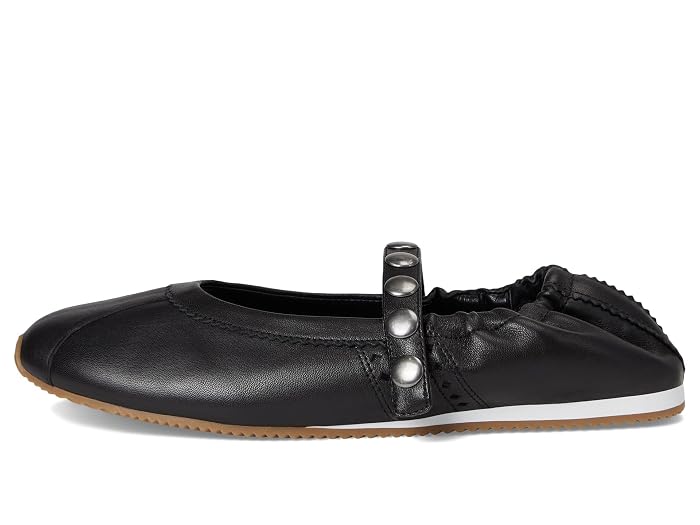 Steve Madden Anaya - Image 2