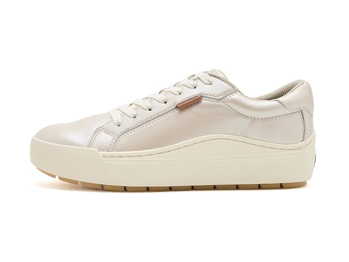 Dr. Scholl's Take Time Lace-up Shoes - Image 4