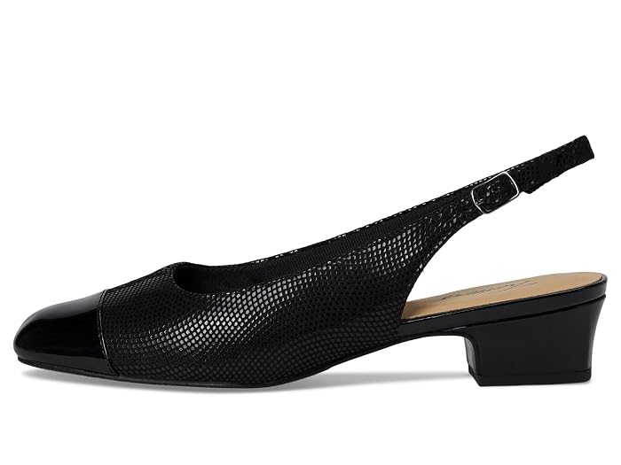 Trotters Dea - Image 4