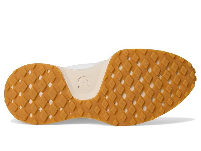 Cole Haan Grand Crosscourt Downtown Sneakers - Image 3