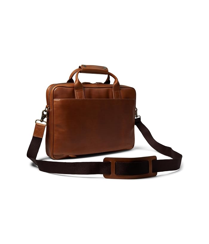 Johnston & Murphy Rhodes Briefcase - Image 2