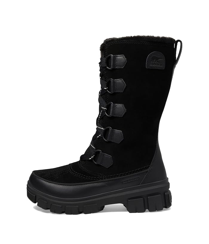 SOREL Tivoli™ V Tall Waterproof - Image 4
