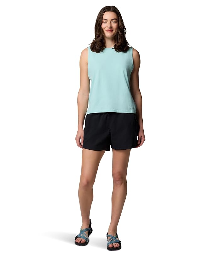 Columbia Sucker For Summer Shorts - Image 2