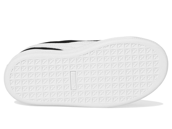 PUMA Kids Suede XL (Little Kid) - Image 3