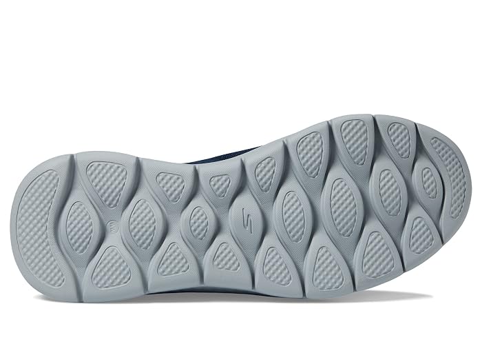 SKECHERS Performance Go Walk Flex No Hands, Hands Free Slip-Ins - Image 3