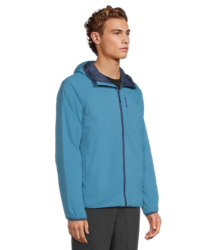 L.L.Bean Primaloft Packaway Air Hoodie - Image 2