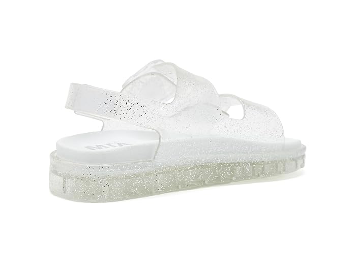 Mia Kids Lolli (Toddler/Little Kid) - Image 3