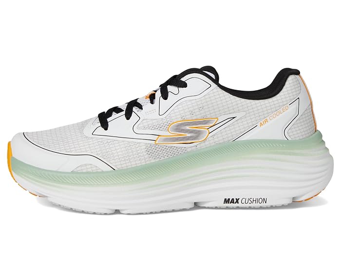 SKECHERS Max Cushioning Endeavour - Image 4