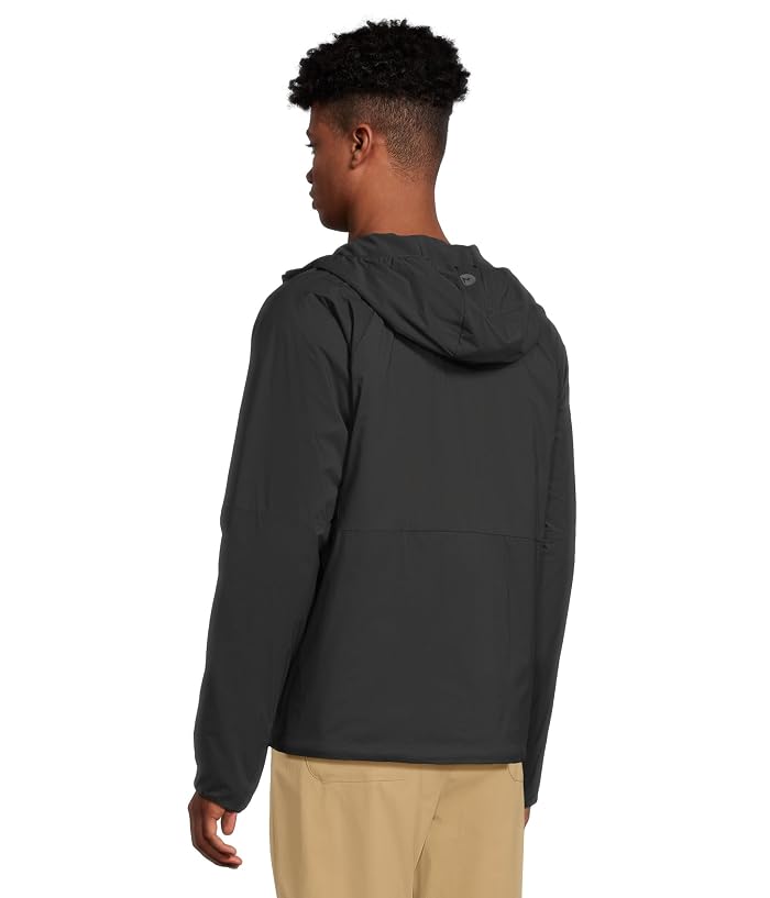 Marmot Novus LT Hoody - Image 3
