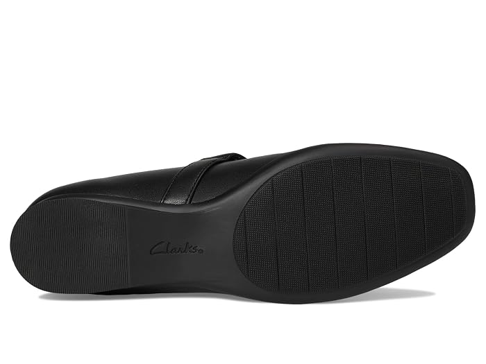 Clarks Jazmynn Iris - Image 3