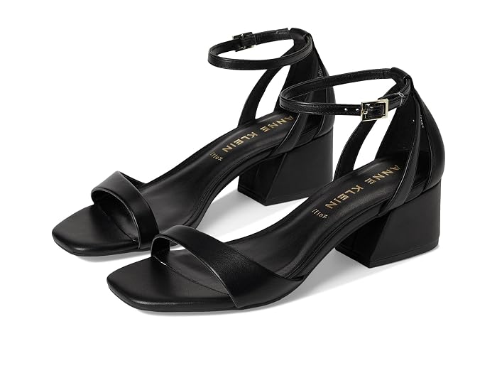 Anne Klein Mia