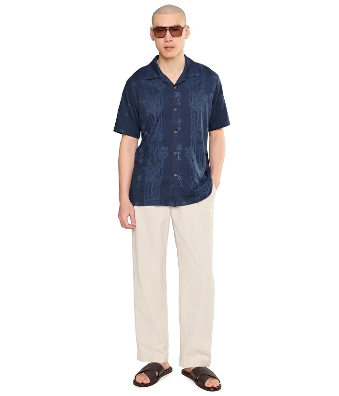 Tommy Bahama Palm Fresco Palm Grove Camp - Image 2