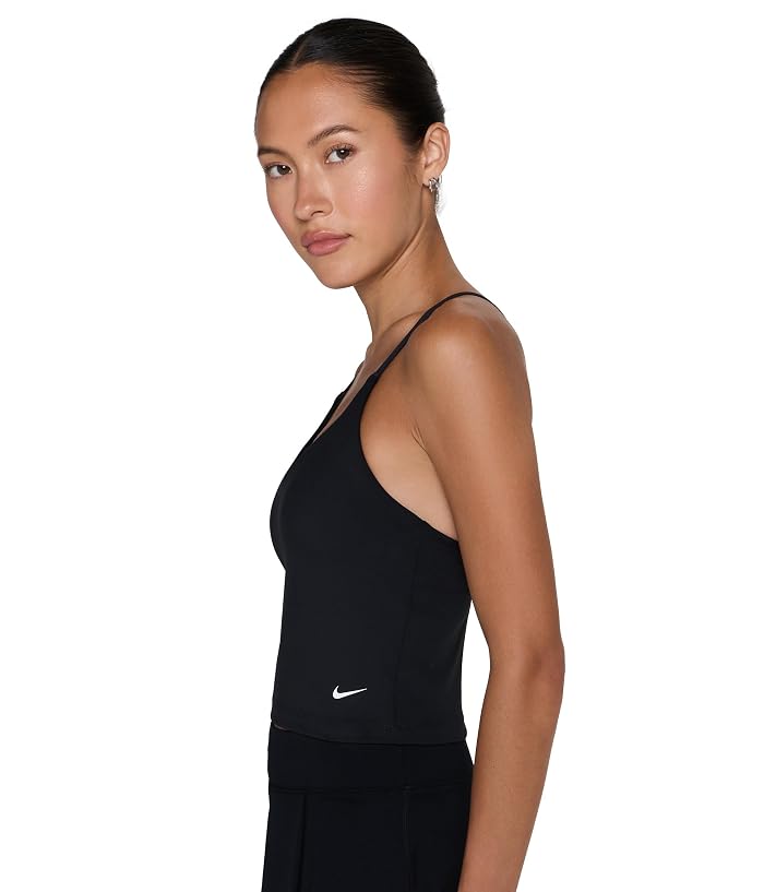 Nike Indy Light Support Bra Tank - Image 3