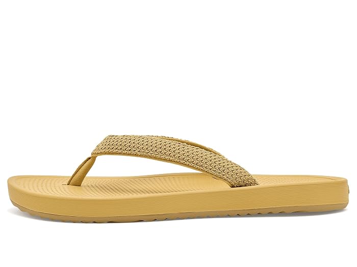 Allbirds Flip-Flops - Image 2