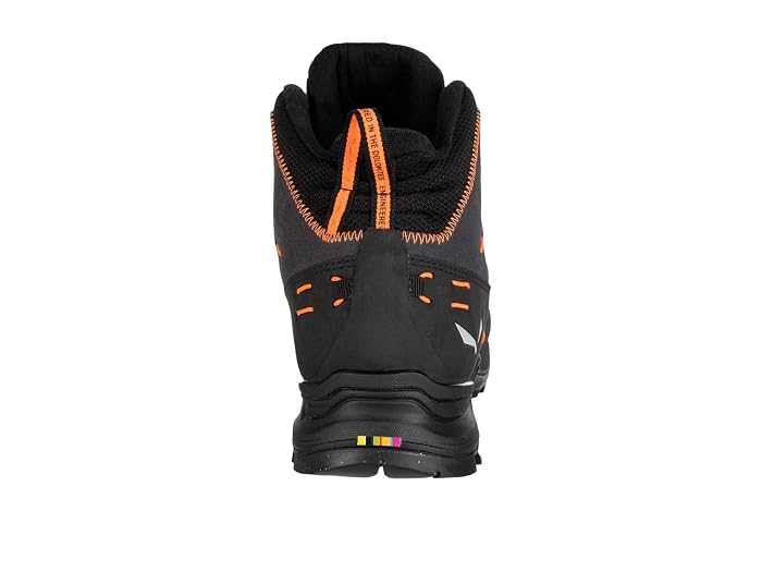 SALEWA Alp Mate Winter Mid WP - Image 4