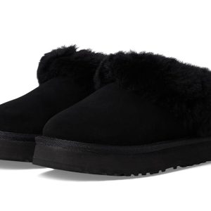 UGG Kids Tazzelle (Little Kid/Big Kid)