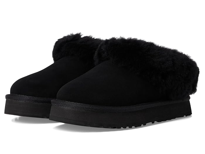 UGG Kids Tazzelle (Little Kid/Big Kid)