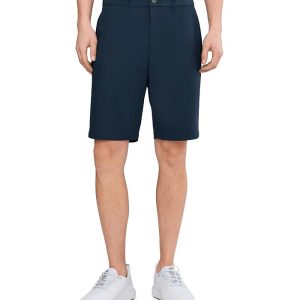 PUMA Golf 101 Premier Shorts 10"