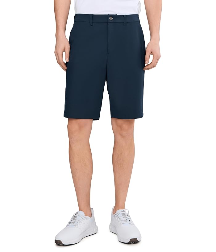 PUMA Golf 101 Premier Shorts 10"