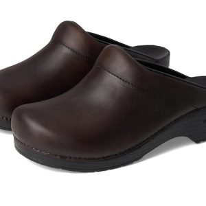 Dansko Karl Clog
