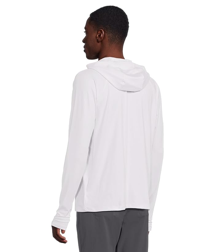 Marmot Windridge Hoody Performance Shirt - Image 3