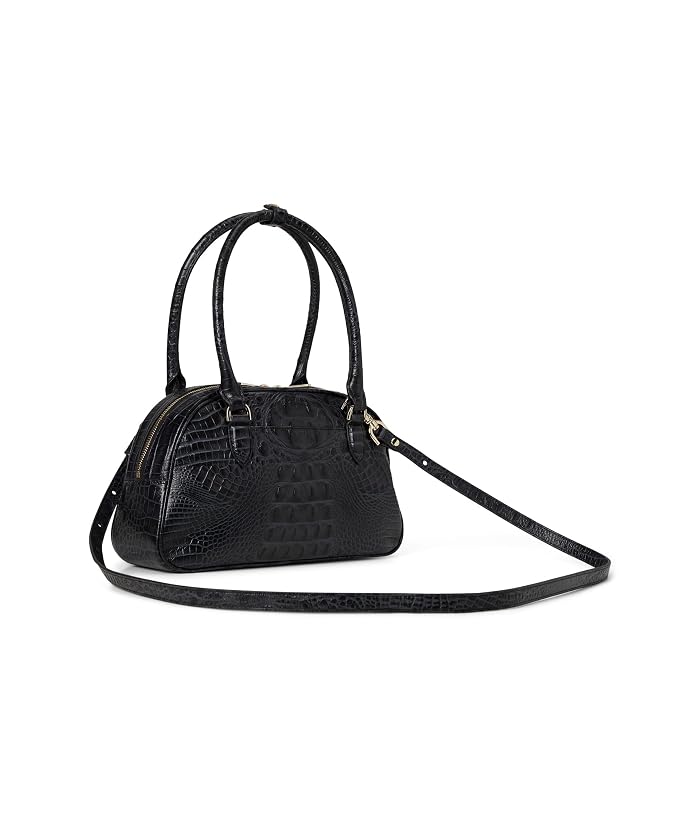 Brahmin Angie - Image 2
