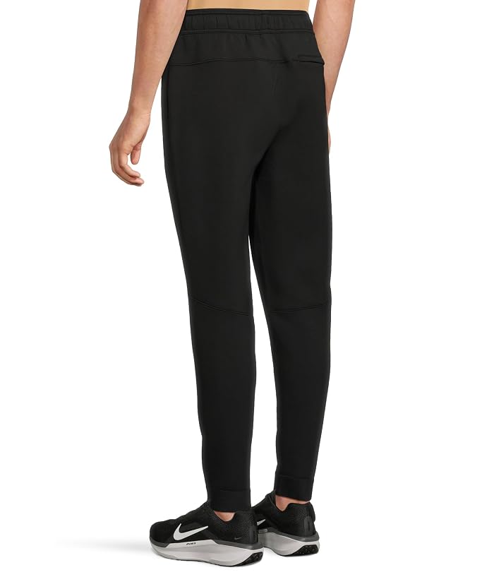 Chubbies The Secret Agent (Wave Jogger) - Image 3