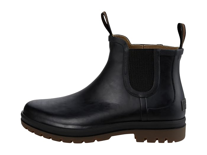 L.L.Bean Rugged Wellie Chelsea Boots - Image 4