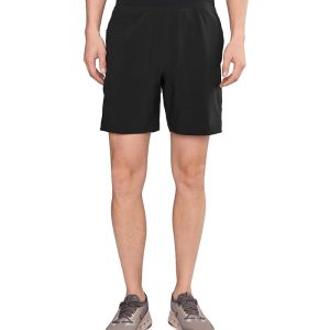 Free Fly Lined Active Breeze Shorts - 7"