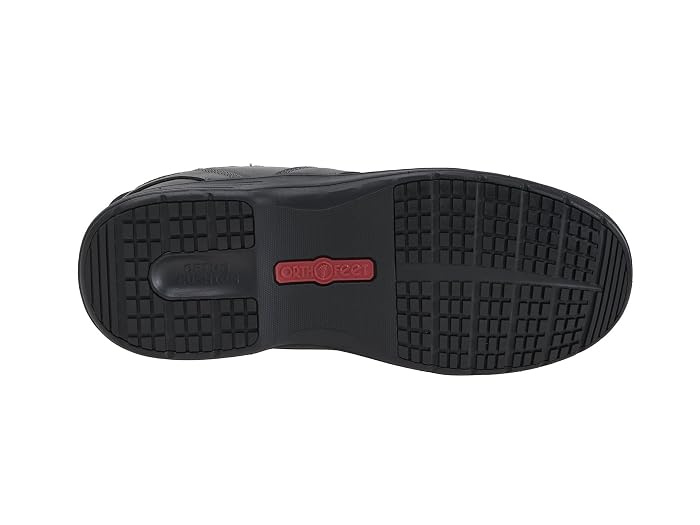 Orthofeet Pierre - Image 2