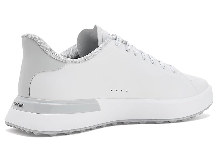 GFORE G.112 Camo Hybrid Golf Shoes - Image 3
