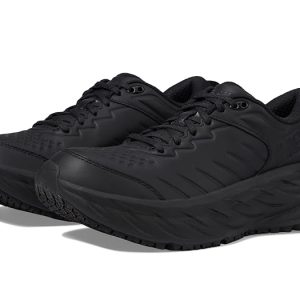 HOKA Bondi Slip Resistant