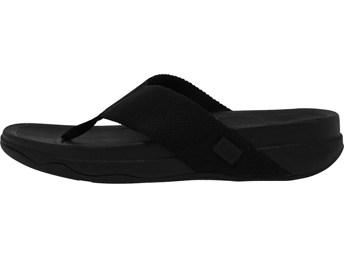 FitFlop Surfer Toe-Thongs - Image 4