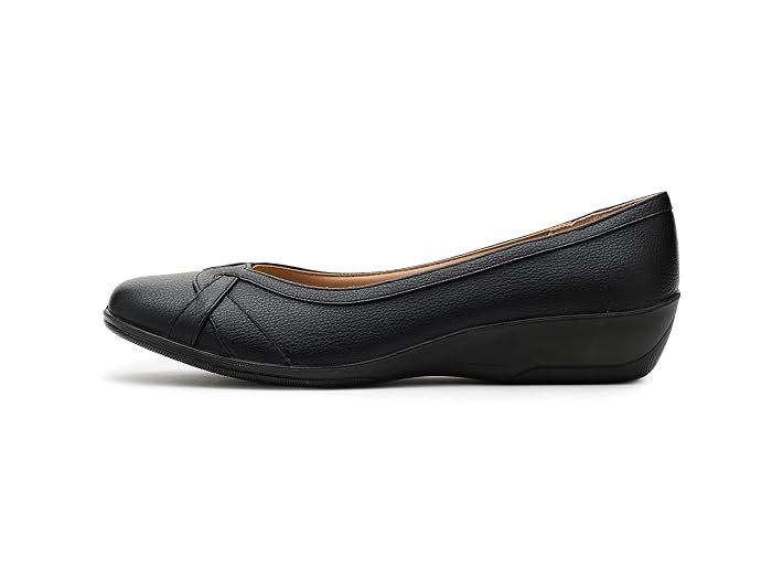 LifeStride Infinite Loafer/Moc Shoes - Image 2