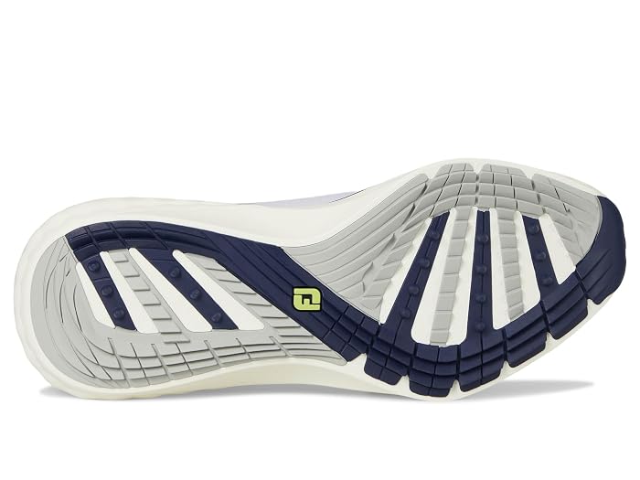 FootJoy FJ Quantum Golf Shoes - Image 3