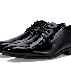 Florsheim Tux Plain Toe Oxford