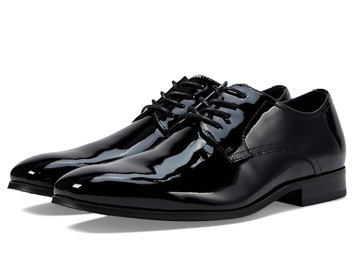 Florsheim Tux Plain Toe Oxford