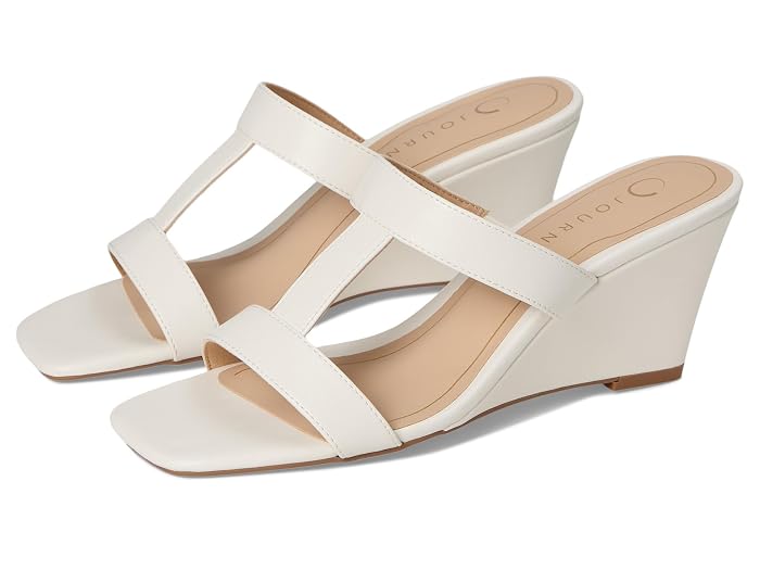Journee Collection Clodie