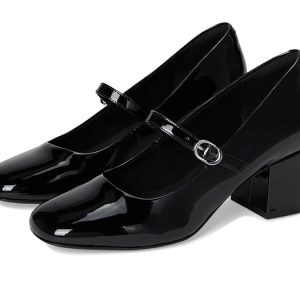 Rockport Xena