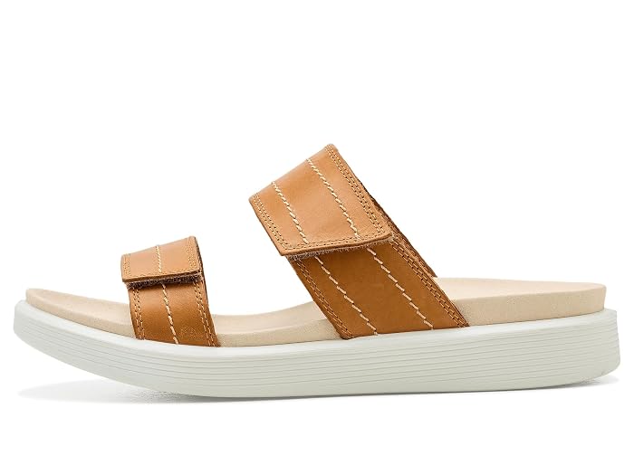 ECCO Soft Two Band - Image 3