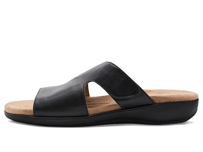 Trotters Roxine 2.0 Sandals - Image 2