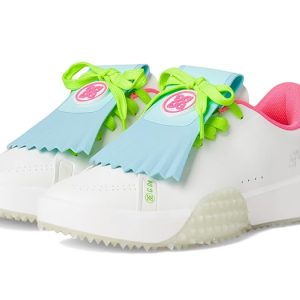 GFORE G.112 Golf Shoes